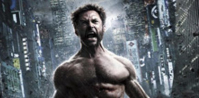 Un coffret collector pour l’intégrale X-men