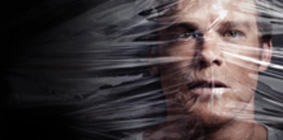 Deux collector pour l’intégrale de Dexter