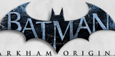 Un collector pour Batman : Arkham Origins