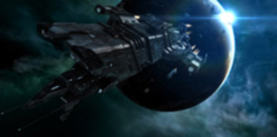 Une édition collector pour les 10ans d’EVE Online