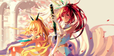 Une édition collector pour Time and Eternity