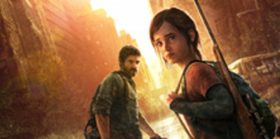 Déballage édition Ellie et Joel de The Last of Us