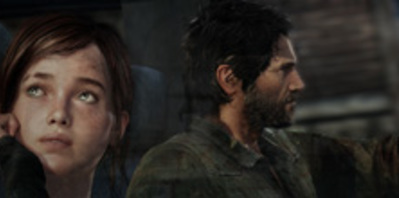 Une édition spéciale pour The Last of Us
