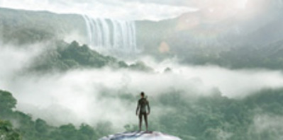 Une édition limitée steelbook pour After Earth