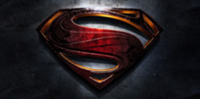 Un coffret Fnac pour Man of Steel