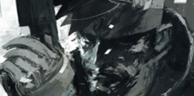 Une Legacy collection pour Metal Gear Solid