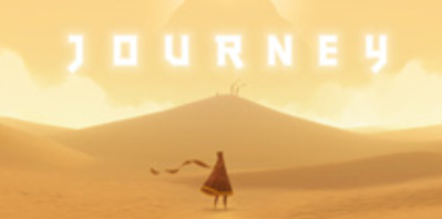 L’édition collector de Journey arrive en France