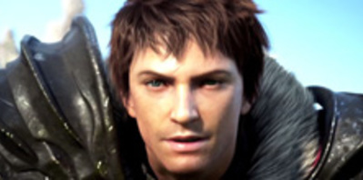 Un collector Final Fantasy XIV : A Realm Reborn