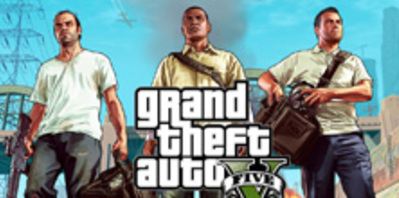 Une édition spéciale et un collector pour GTA 5