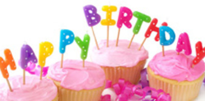 Le blog fête aujourd’hui son 2ème anniversaire