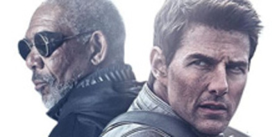 Un boitier steelbook pour Oblivion