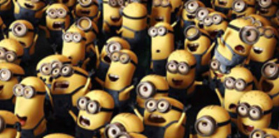 Bientôt deux ans d’activité pour le blog