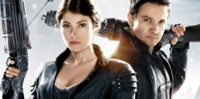 Un steelbook pour Hansel & Gretel