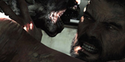 La figurine collector Last of us dispo en France