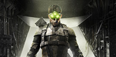 Le plein de collector pour Splinter Cell : Blacklist