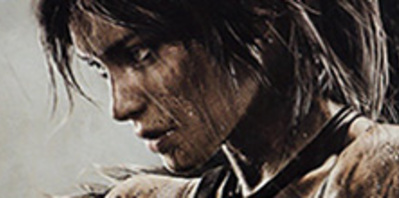 Un magnifique steelbook pour Tomb Raider