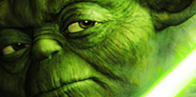 Deux steelbook pour les trilogies Star Wars