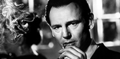 Une édition collector pour La Liste de Schindler