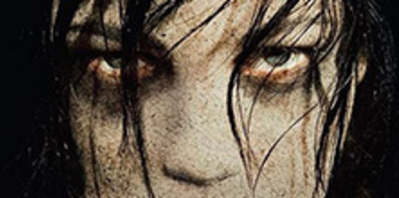 Un coffret collector pour Silent Hill : Révélation