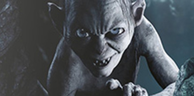 Quatre boîtiers steelbook pour The Hobbit