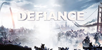 Une édition collector pour Defiance