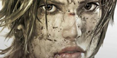 Un Artbook officiel sous-titré The art of survival pour Tomb Raider