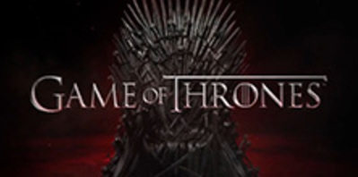 Un coffret collector pour Game of Thrones