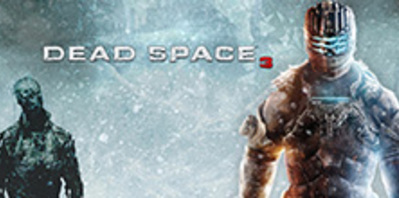 Le collector de Dead Space 3 déjà sold out