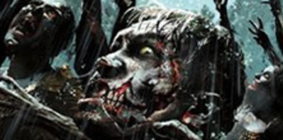 Deux édition collector pour Dead Island Riptide