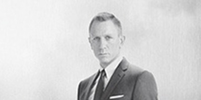 Une édition limitée steelbook pour Skyfall