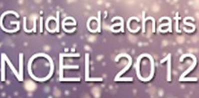 Les coffrets collector incontournable de Noël