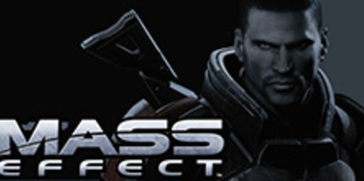 La compilation ultime Mass Effect Trilogy arrive enfin sur PS3