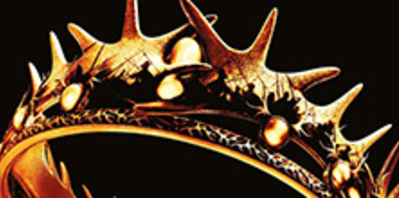 Un coffret pour la saison 2 de Game of Thrones