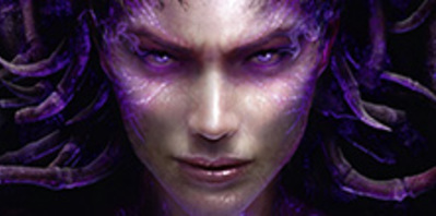 Une édition collector pour Starcraft II : HotS