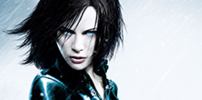 Une édition collector pour la saga Underworld