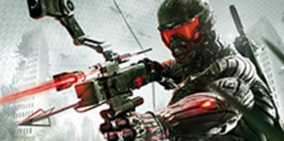 Une édition Hunter pour Crysis 3