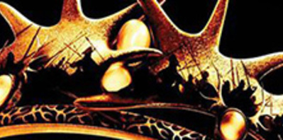 Un coffret Fnac pour la saison 2 de Game of Thrones