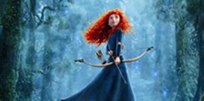 Une édition spéciale steelbook pour Rebelle