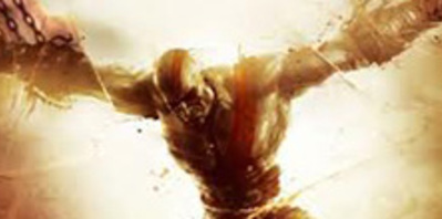 L’édition collector de God of War est disponible en pré-commande