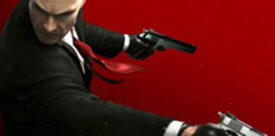 L’édition deluxe de Hitman Absolution se dévoile en vidéo