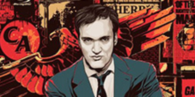 #Nouveauté Un coffret intégrale pour Tarantino
