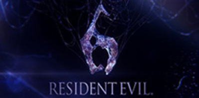 #Bonplan Petite baisse de prix pour le collector de Resident Evil 6