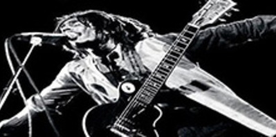 #Nouveauté Une édition ultime pour Marley