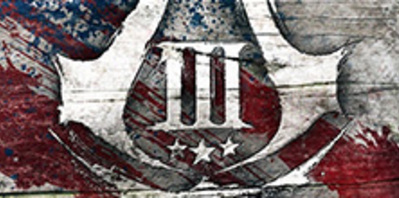 #Vidéo Une vidéo de présentation pour l’édition Join or Die d’Assassin’s Creed 3