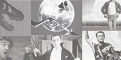 #Bonplan 30% de réduction pour le coffret collector 100ème anniversaire d’Universal