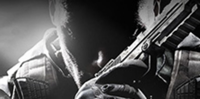 Deux édition collector pour CoD : Black Ops II