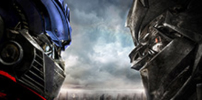 #Bonplan Une baisse de prix pour le coffret Transformers