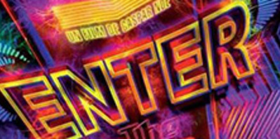 #Bonplan Le coffret ultime de Enter the Void à moins de 25€