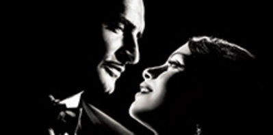 #Nouveauté Une nouvelle édition collector pour The Artist