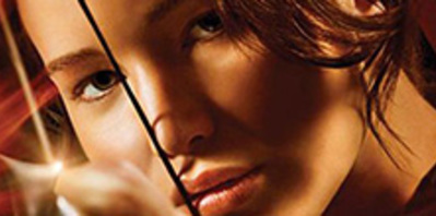 #Nouveauté Une édition collector exclusive à Best buy pour Hunger Games